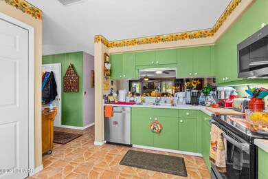 3520ForestBranchDr-5