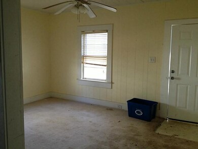 Photo. Living Room