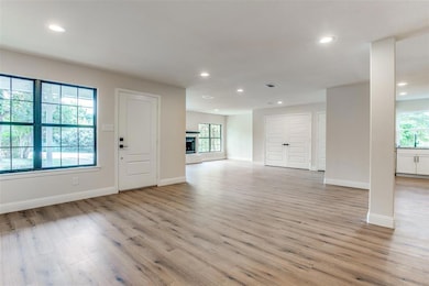 745 Bandit Trail, Keller, TX 76248 - photo 3