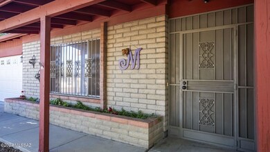 17-web-or-mls-3177-w-capistrano-rd