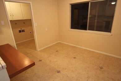 5946 E El Monte Way, Fresno, CA 93727 - photo 5