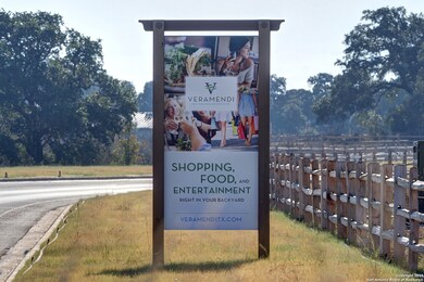 724 Alta Cir, New Braunfels, TX 78132 - photo 6