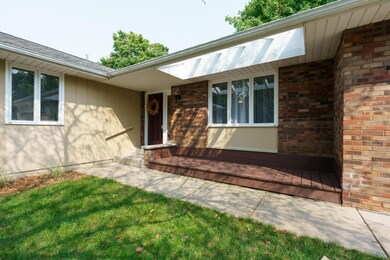 Ferdon_Rd_2607_Kalamazoo_49008-33
