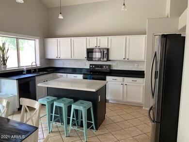 2846 S Abbey, Mesa, AZ 85212 - photo 4