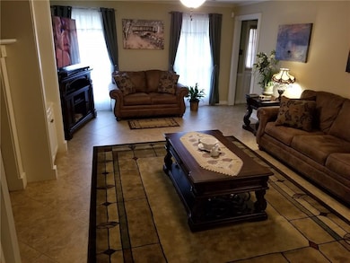 231 Deer Trace unit TA, Pineville, LA 71360 - photo 6