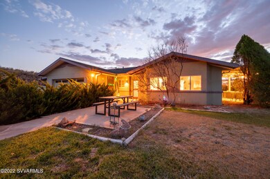 unlisted-address, Cornville, AZ 86325 - photo 7