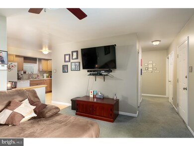 1270 Fries Mill Rd, Franklinville, NJ 08322 - photo 4