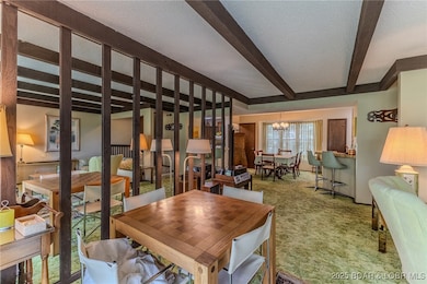 92 Water's Edge Ct unit 15-3B, Village of Four Seasons, MO 65049 - photo 6