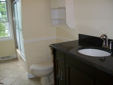 1222 Windemere Ave, Naperville, IL 60564 - photo 5