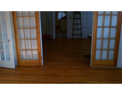 39 Hazelton St, Mattapan, MA 02126 - photo 3