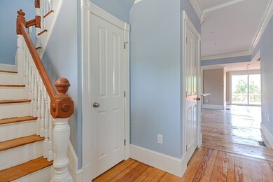 63 Bellevue Rd, Braintree, MA 02184 - photo 6