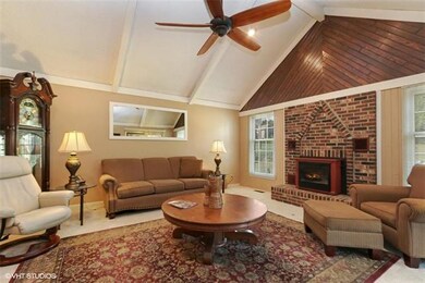 12114 W 72nd Terrace, Shawnee, KS 66216 - photo 2