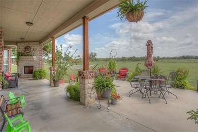 2250 Grindstone Rd, Millsap, TX 76066 - photo 5