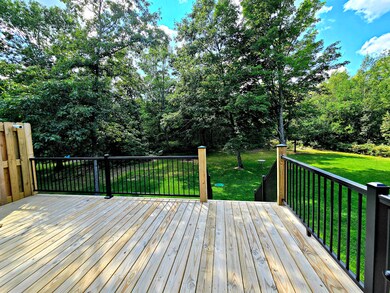 17796 Daisys Way, Kinross Township, MI 49752 - photo 4