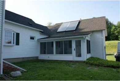 67 W Mountain Rd, Bernardston, MA 01337 - photo 4