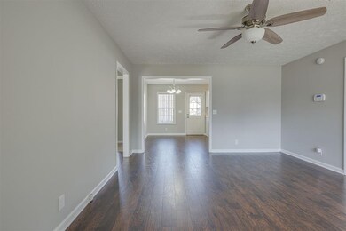 722 Sanderson Dr, Hopkinsville, KY 42240 - photo 5