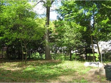 15 Forest Rd, Wakefield, MA 01880 - photo 7