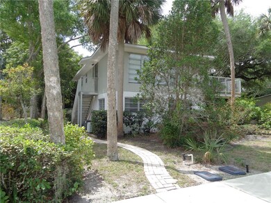 626 Azalea Ln, Vero Beach, FL 32963 - photo 4