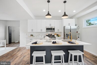 4409 Glenmore Ave, Baltimore, MD 21206 - photo 6