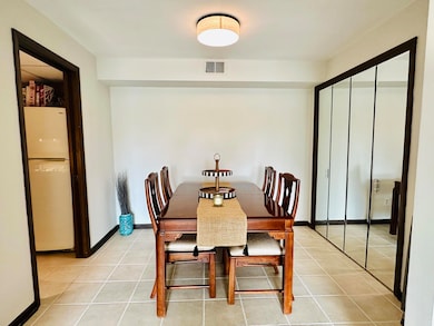 1618 Camellia Dr unit D-2, Munster, IN 46321 - photo 6