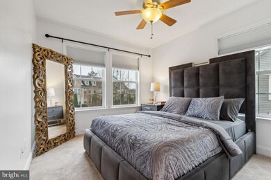 21925 Weeping Willow Ln unit 10, Lexington Park, MD 20653 - photo 7