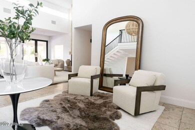 7620 E Via de Corto, Scottsdale, AZ 85258 - photo 5