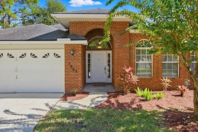 1903 Ibis Point Ln unit 1, Jacksonville, FL 32224 - photo 7