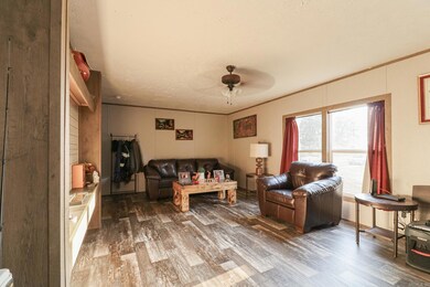 13384 Glasgow Ln, Trumann, AR 72472 - photo 4