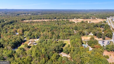 0 Dock Hyde Rd unit 10627769, Carrollton, GA 30116 - photo 7