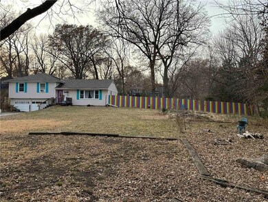 9938 W 56th St, Shawnee, KS 66203 - photo 4