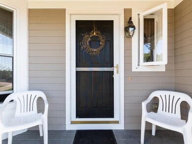 9 Autumn Dr unit C, Hudson, MA 01749 - photo 4