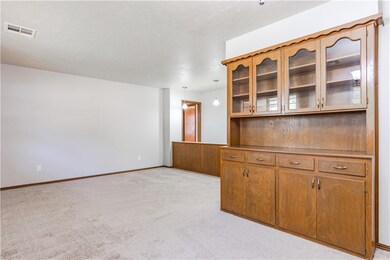 4605 NW 59th St, Oklahoma City, OK 73122 - photo 7