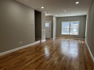 13 Kensington Way, Johnston, RI 02919 - photo 4