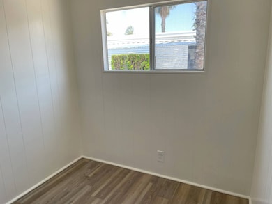 1455 S State St unit 312, Hemet, CA 92543 - photo 3