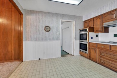 452 E Pecan Tree Rd, Waxahachie, TX 75165 - photo 5