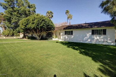 714 E 7th Place, Mesa, AZ 85203 - photo 2