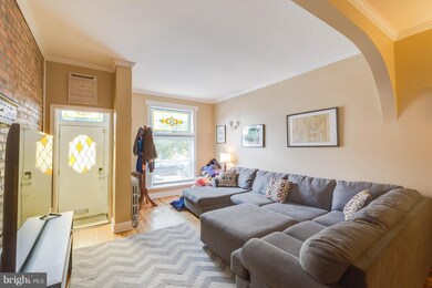 635 S Linwood Ave, Baltimore, MD 21224 - photo 4