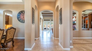 4221 N Highview-7