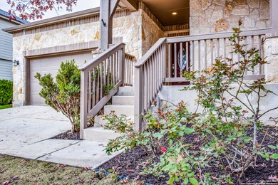 11231 Schinz Field, Helotes, TX 78023 - photo 3