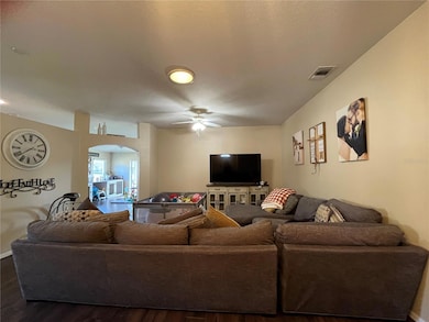 3833 Whistlewood Cir, Lakeland, FL 33811 - photo 7