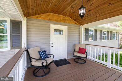 12320 Old Mill Rd, Midland, VA 22728 - photo 4