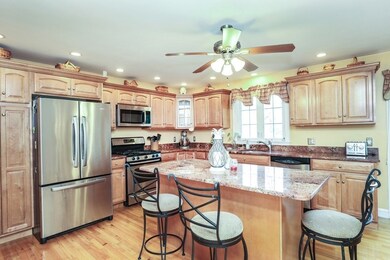 20 Garfield St, Methuen, MA 01844 - photo 7