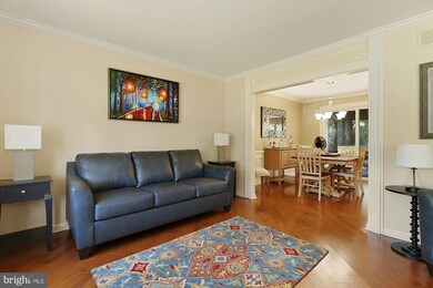 6 Constitution Rd, Clementon, NJ 08021 - photo 3