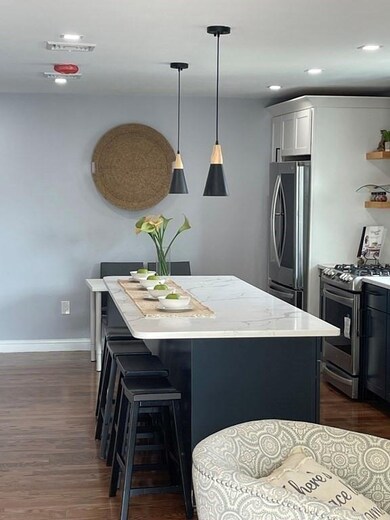 175 Wordsworth St unit 3, Boston, MA 02128 - photo 4