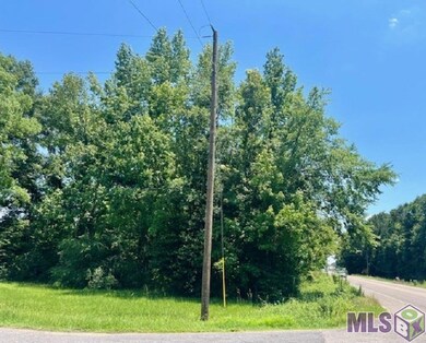Lot 50 Hillcrest Dr, Zachary, LA 70791 - photo 7
