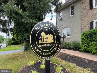 1056 W Germantown Pike unit 1, East Norriton, PA 19403 - photo 5