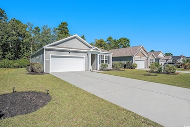 188 Legends Village Loop, Myrtle Beach, SC 29579 - photo 3