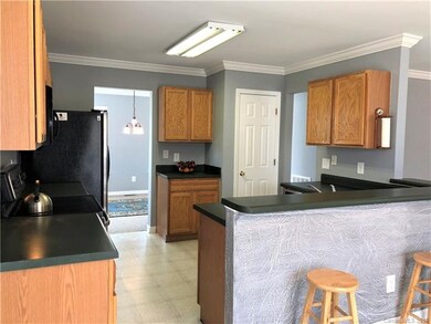 135 Clements Rd, Statesville, NC 28677 - photo 4