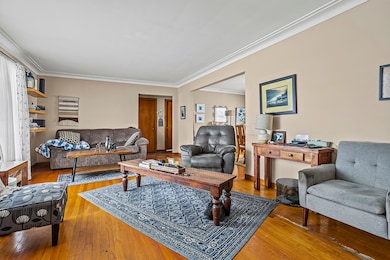 9100 S 55th Ave, Oak Lawn, IL 60453 - photo 4