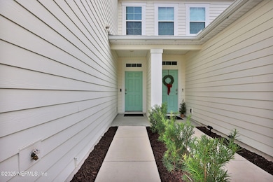 568 Coastline Way, Saint Augustine, FL 32092 - photo 3